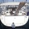 Bavaria Cruiser 45 | Figaro
