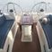 Bavaria Cruiser 46 | Leda