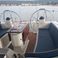 Bavaria Cruiser 46 | Leda