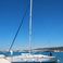 Bavaria Cruiser 46 | Leda