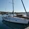 Bavaria Cruiser 46 | Leda