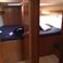 Bavaria Cruiser 45 | Nabucco
