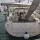 Bavaria Cruiser 50 | Rossini