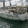 Bavaria Cruiser 50 | Rossini