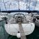 Bavaria Cruiser 50 | Rossini