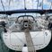 Bavaria Cruiser 50 | Rossini