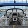 Bavaria Cruiser 50 | Rossini