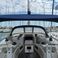 Bavaria Cruiser 50 | Rossini
