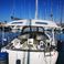 Bavaria Cruiser 37 | Twister