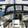 Bavaria Cruiser 37 | Twister