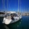 Bavaria Cruiser 37 | Twister