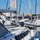 Bavaria Cruiser 37 | Twister