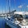 Bavaria Cruiser 37 | Twister