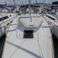 Jeanneau Sun Odyssey 449 | Dalecarlia