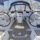 Jeanneau Sun Odyssey 449 | Dalecarlia