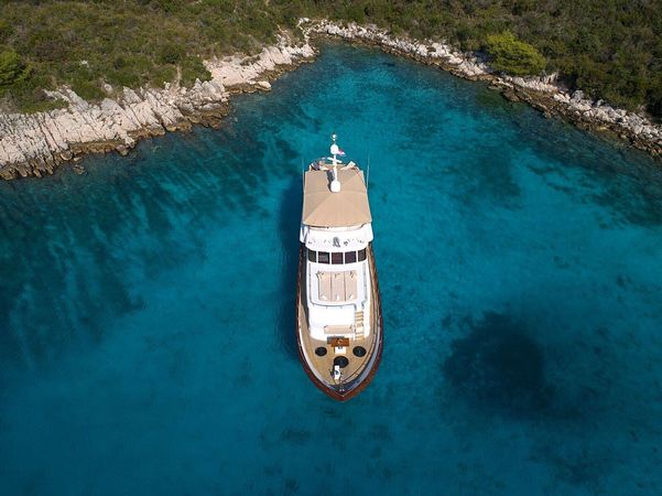 Broward 30 | Auriane