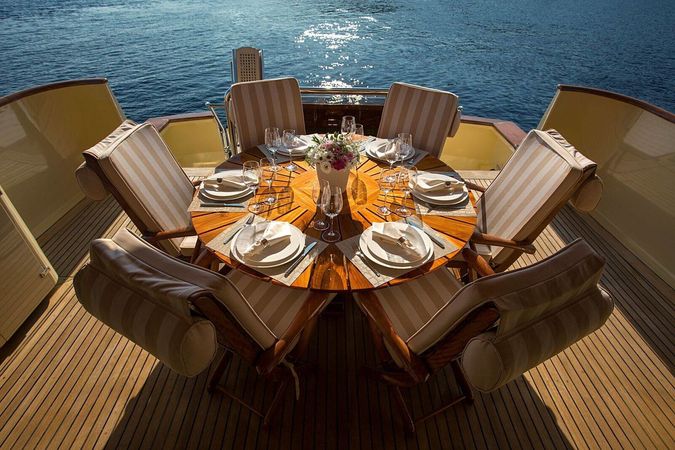 Broward 30 | Auriane