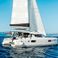 Lagoon 42 | Leggiero