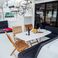 Lagoon 42 | Leggiero