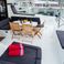 Lagoon 42 | Leggiero