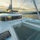 Lagoon 42 | Leggiero