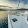 Lagoon 42 | Leggiero