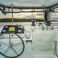 Lagoon 42 | Leggiero