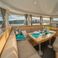 Lagoon 42 | Leggiero