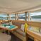 Lagoon 42 | Leggiero