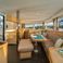 Lagoon 42 | Leggiero