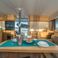 Lagoon 42 | Leggiero