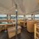 Lagoon 42 | Leggiero