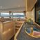 Lagoon 42 | Leggiero