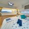 Lagoon 42 | Leggiero