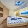 Lagoon 42 | Leggiero