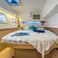 Lagoon 42 | Leggiero