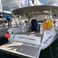 Bavaria Cruiser 45 | Bella Blue
