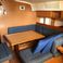 Bavaria Cruiser 45 | Bella Blue