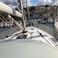 Bavaria Cruiser 45 | Bella Blue