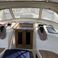 Bavaria Cruiser 45 | Bella Blue