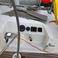 Bavaria Cruiser 45 | Bella Blue