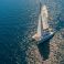 Lagoon 380 S2 | Queen Mia