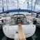 Bavaria Cruiser 50 | Veloce
