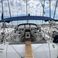 Bavaria Cruiser 50 | Veloce