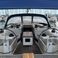 Bavaria Cruiser 50 | Veloce