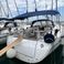 Bavaria Cruiser 50 | Veloce