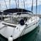 Bavaria Cruiser 55 | Vivaldi