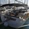Beneteau Oceanis 45 | Viki