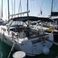 Beneteau Oceanis 45 | Viki