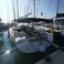 Beneteau Oceanis 45 | Viki